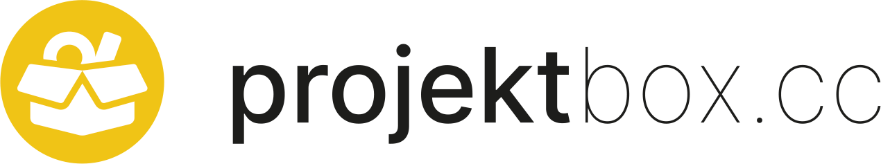 projektbox.cc